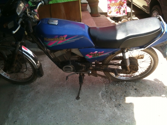 ขายGto สวยๆ 6000