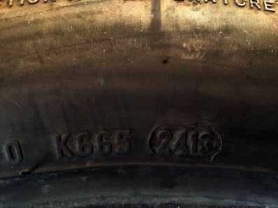 แม็กซ์ Benz แท้ วัสดุพิเศษ น้ำหนักเบา 7 นิ้ว ET33 ยางใหม่ปี 12-13 พีแรลลี่ Pirelli 205-60-16 ตจวส่งได้