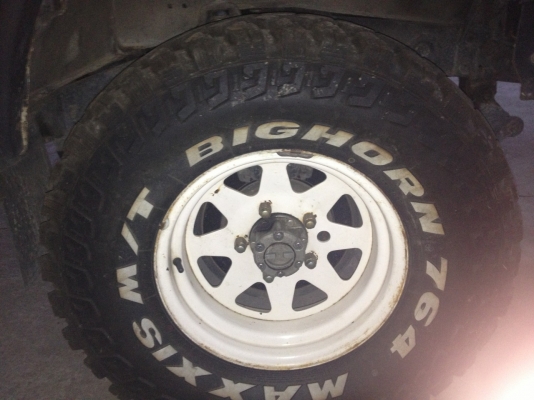 SUZUKI, CARIBIAN ซูซูกิ คาริเบียน ปี 1993 สีขาว ราคาต่อรองได้ SUZUKI, CARIBIAN ซูซูกิ คาริเบียน ปี 1993 สีขาว ราคาต่อรองได้