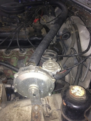 SUZUKI, CARIBIAN ซูซูกิ คาริเบียน ปี 1993 สีขาว ราคาต่อรองได้ SUZUKI, CARIBIAN ซูซูกิ คาริเบียน ปี 1993 สีขาว ราคาต่อรองได้