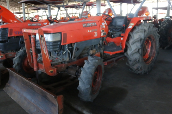 ขายถูก เอาไปแบ่งกันใช้