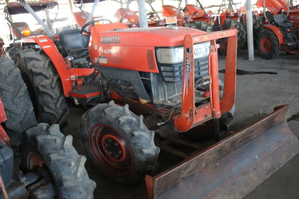 ขายถูก เอาไปแบ่งกันใช้