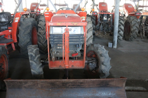 ขายถูก เอาไปแบ่งกันใช้