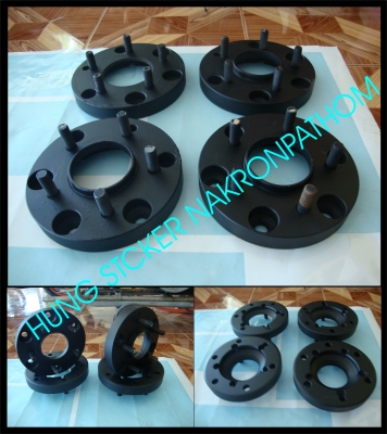 อแดปเตอร์ 6 รู 139 ออก 5รู114 1 ชุด