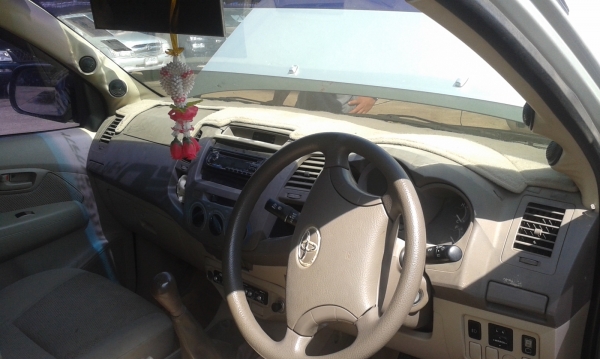 ขาย ISUZU, 2.5 SLX SPACECAB โฉม TFR ปี94สวยเดิมเครื่องเสืยงเต็มรำ ขาย ISUZU, 2.5 SLX SPACECAB โฉม TFR ปี94สวยเดิมเครื่องเสืยงเต็มรำ