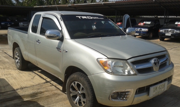 ขาย ISUZU, 2.5 SLX SPACECAB โฉม TFR ปี94สวยเดิมเครื่องเสืยงเต็มรำ ขาย ISUZU, 2.5 SLX SPACECAB โฉม TFR ปี94สวยเดิมเครื่องเสืยงเต็มรำ