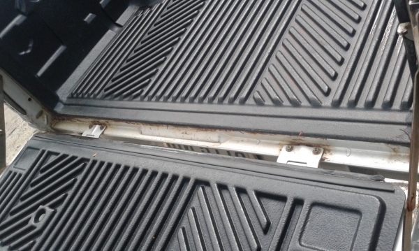 ขาย ISUZU, 2.5 SLX SPACECAB โฉม TFR ปี94สวยเดิมเครื่องเสืยงเต็มรำ ขาย ISUZU, 2.5 SLX SPACECAB โฉม TFR ปี94สวยเดิมเครื่องเสืยงเต็มรำ