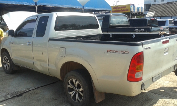 ขาย ISUZU, 2.5 SLX SPACECAB โฉม TFR ปี94สวยเดิมเครื่องเสืยงเต็มรำ ขาย ISUZU, 2.5 SLX SPACECAB โฉม TFR ปี94สวยเดิมเครื่องเสืยงเต็มรำ