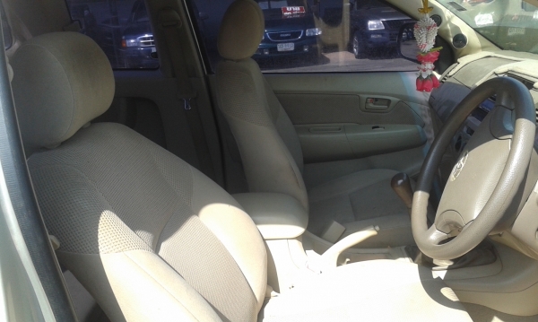 ขาย ISUZU, 2.5 SLX SPACECAB โฉม TFR ปี94สวยเดิมเครื่องเสืยงเต็มรำ ขาย ISUZU, 2.5 SLX SPACECAB โฉม TFR ปี94สวยเดิมเครื่องเสืยงเต็มรำ