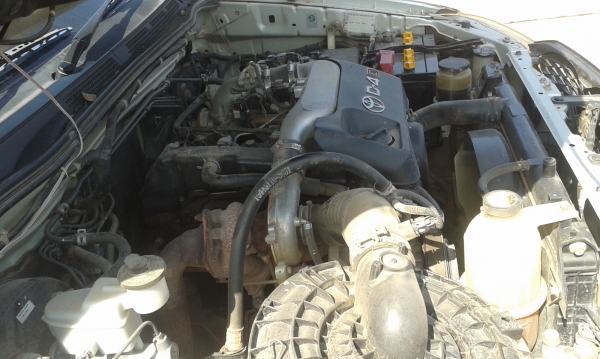 ขาย ISUZU, 2.5 SLX SPACECAB โฉม TFR ปี94สวยเดิมเครื่องเสืยงเต็มรำ ขาย ISUZU, 2.5 SLX SPACECAB โฉม TFR ปี94สวยเดิมเครื่องเสืยงเต็มรำ