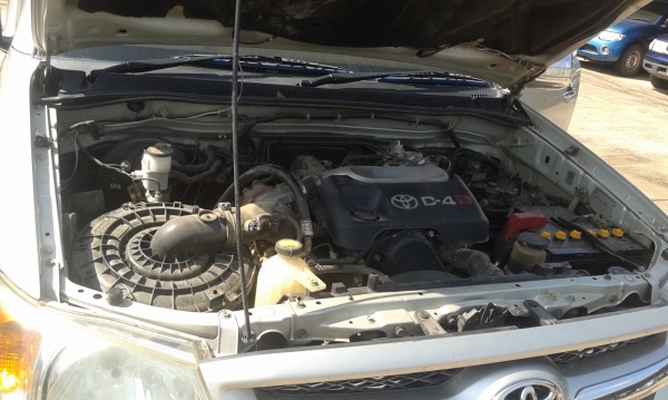 ขาย ISUZU, 2.5 SLX SPACECAB โฉม TFR ปี94สวยเดิมเครื่องเสืยงเต็มรำ ขาย ISUZU, 2.5 SLX SPACECAB โฉม TFR ปี94สวยเดิมเครื่องเสืยงเต็มรำ