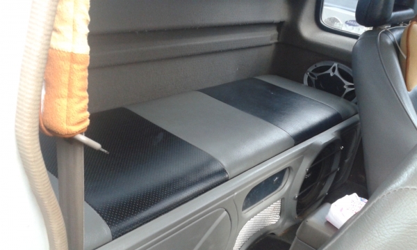 ขาย ISUZU, 2.5 SLX SPACECAB โฉม TFR ปี94สวยเดิมเครื่องเสืยงเต็มรำ ขาย ISUZU, 2.5 SLX SPACECAB โฉม TFR ปี94สวยเดิมเครื่องเสืยงเต็มรำ