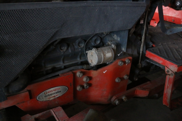 โปรโมชั่นลดราคามาแล้ว