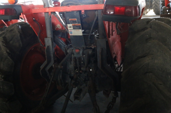 โปรโมชั่นลดราคามาแล้ว