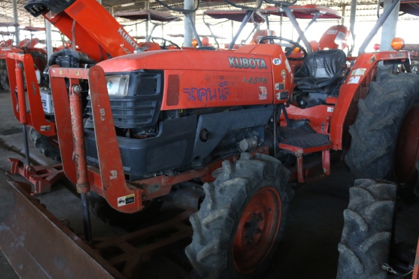 โปรโมชั่นลดราคามาแล้ว