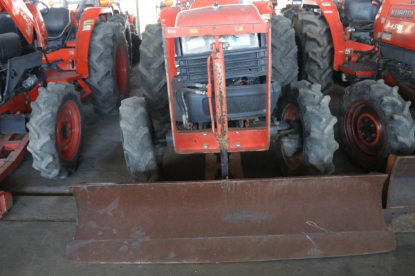 โปรโมชั่นลดราคามาแล้ว