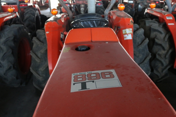 โปรโมชั่นลดราคามาแล้ว