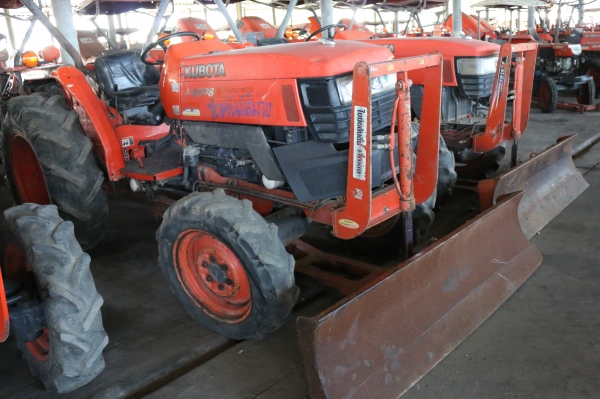 โปรโมชั่นลดราคามาแล้ว