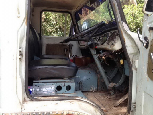 ขายเทนเลอร์ ขายเทนเลอร์