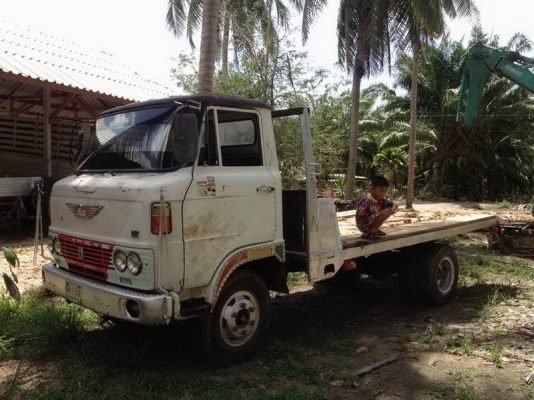 ขายเทนเลอร์ ขายเทนเลอร์