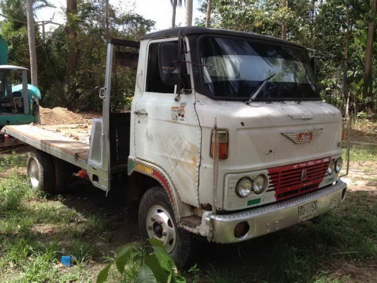 ขายเทนเลอร์