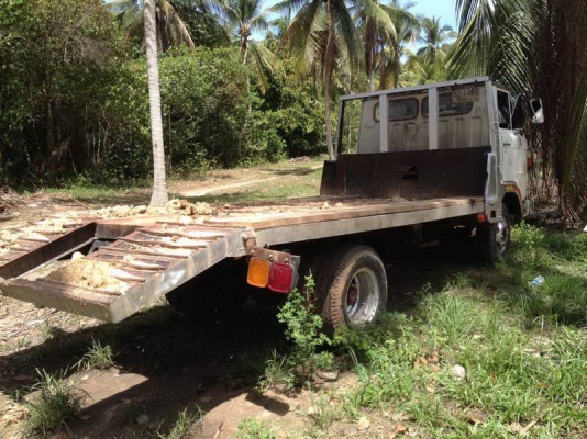 ขายเทนเลอร์ ขายเทนเลอร์