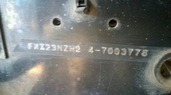 รถอีซูซู  10  ล้อดั้ม  320  แรงม้า  ปี51  สนใจติดต่อ  081-6079515