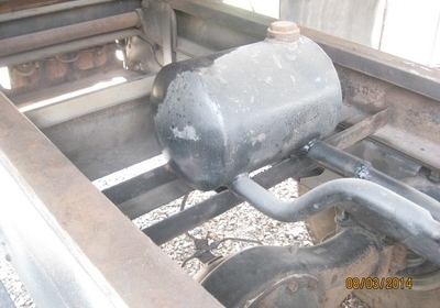 ขาย Mega 500 ปี 52 FC9J หกล้อดั้มพ์สเเตนเลสทั้งลูก สวยพร้อมใช้ โทร 088-4501277