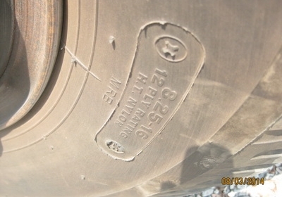 ขาย Mega 500 ปี 52 FC9J หกล้อดั้มพ์สเเตนเลสทั้งลูก สวยพร้อมใช้ โทร 088-4501277