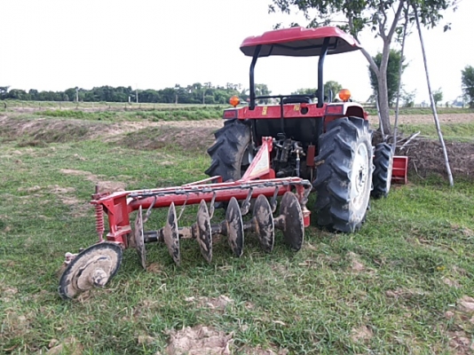 ผาน LCS 6x22" สภาพดีสีเดิมๆ พร้อมใช้งานครับ