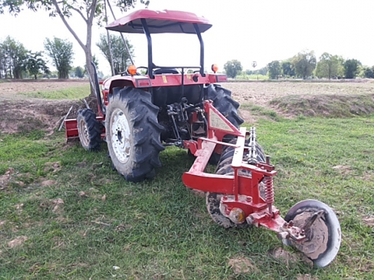 ผาน LCS 6x22" สภาพดีสีเดิมๆ พร้อมใช้งานครับ