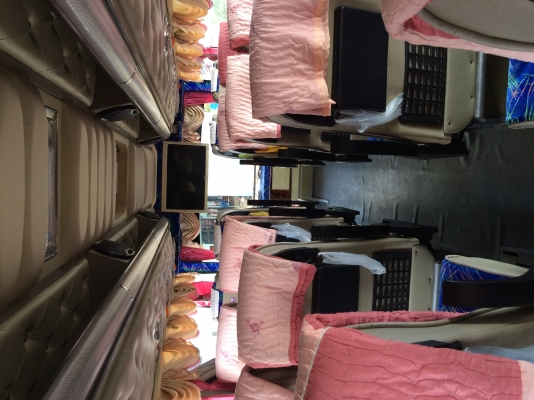 ขายรถบัส 2 ชั้น 8 ล้อ (2.2ล้านบาท) ขายรถบัส 2 ชั้น 8 ล้อ (2.2ล้านบาท)