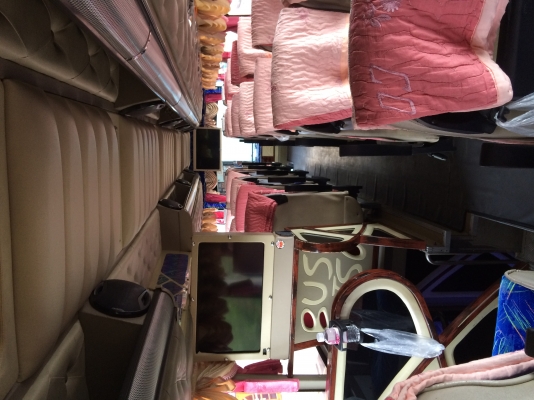 ขายรถบัส 2 ชั้น 8 ล้อ (2.2ล้านบาท) ขายรถบัส 2 ชั้น 8 ล้อ (2.2ล้านบาท)