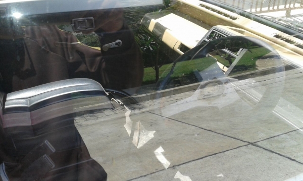 กะป๊อไดฮัทสุ s65ป้ายขาวแท้ หล่อๆพร้อมใช้ ภาษีเพิ่งขาด เครื่องแน่น ช่วงล่างดี คุ้มมากแน่ๆช้าอดครับ กทม.