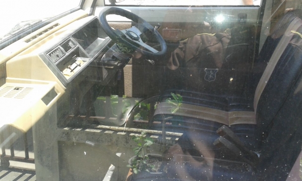 กะป๊อไดฮัทสุ s65ป้ายขาวแท้ หล่อๆพร้อมใช้ ภาษีเพิ่งขาด เครื่องแน่น ช่วงล่างดี คุ้มมากแน่ๆช้าอดครับ กทม.