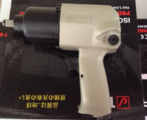 บล๊อกลม ยี่ห้อ TUTA บล๊อกลม ยี่ห้อ TUTA