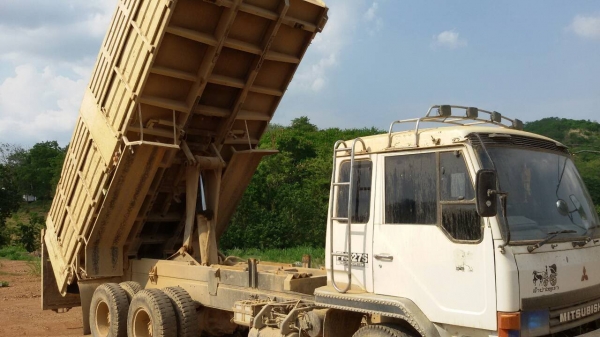 ขายไอหลง FN5127M-TF ขายไอหลง FN5127M-TF