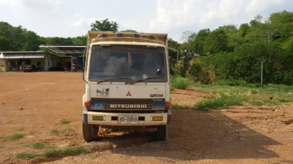 ขายไอหลง FN5127M-TF