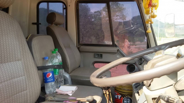 ขายไอหลง FN5127M-TF ขายไอหลง FN5127M-TF