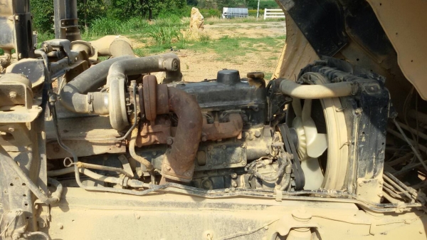 ขายไอหลง FN5127M-TF ขายไอหลง FN5127M-TF