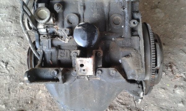 ขาย เครื่องมิร่า+เกียร์+เพลาขับ ให้หมดเลย ราคา 3500 โทร 0891347860