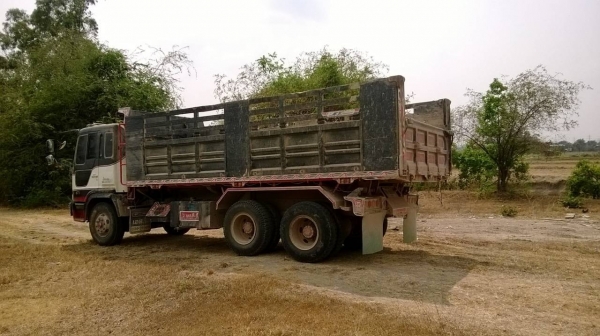 รถประกอบฮีโน 335 แรงม้าขายขาด1.6ล้านหรือขายดาว 600000 รถประกอบฮีโน 335 แรงม้าขายขาด1.6ล้านหรือขายดาว 600000