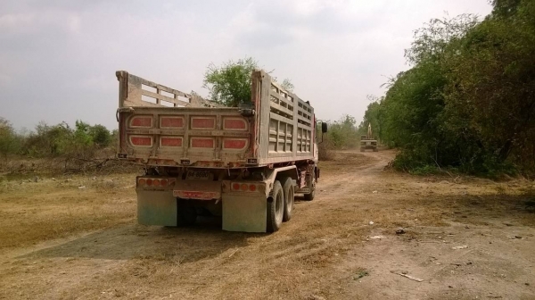 รถประกอบฮีโน 335 แรงม้าขายขาด1.6ล้านหรือขายดาว 600000 รถประกอบฮีโน 335 แรงม้าขายขาด1.6ล้านหรือขายดาว 600000