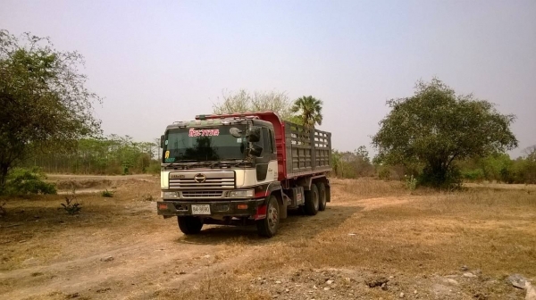 รถประกอบฮีโน 335 แรงม้าขายขาด1.6ล้านหรือขายดาว 600000 รถประกอบฮีโน 335 แรงม้าขายขาด1.6ล้านหรือขายดาว 600000