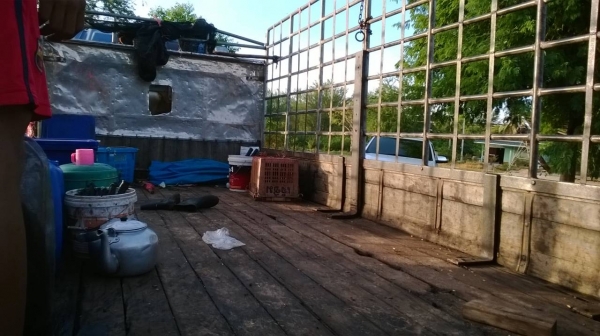 isuzu 115 แรงพร้อมใช้งาน เจ้าของขายเองคับ เอกสารครบ ปรับลดราคาแล้วคับ สนใจติดต่อ 0918070020 เอ็กซ์ ครับ