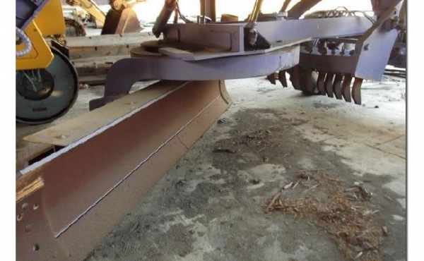 รถเกรดมือสอง MITSUBISHI MG230 สภาพรถเยี่ยม 090-268-2646