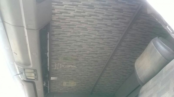 รถฮี่โน่ 10 ล้อหัวลาก FM3M  240 แรงม้าขายเฉพาะหัว   ปี 39   สนใจติดต่อ 081-6079515