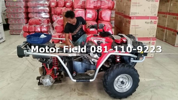 รับซ่อมเจ็ทกีทุกรุ่น โทรเช็คก่อนได้เลย อะไหล่เก่าคืนทุกชิ้นและรับประกันงานซ่อม