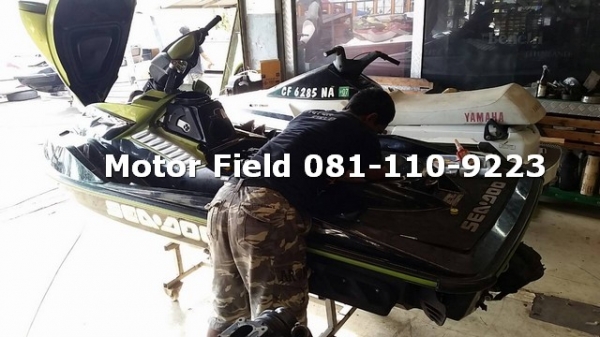 รับซ่อมเจ็ทกีทุกรุ่น โทรเช็คก่อนได้เลย อะไหล่เก่าคืนทุกชิ้นและรับประกันงานซ่อม