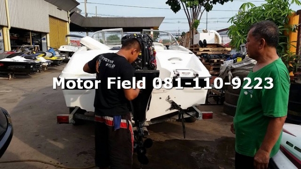 รับซ่อมเจ็ทกีทุกรุ่น โทรเช็คก่อนได้เลย อะไหล่เก่าคืนทุกชิ้นและรับประกันงานซ่อม